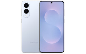 Купить Samsung Galaxy S25 Edge 12/256Gb Titanium Icy Blue