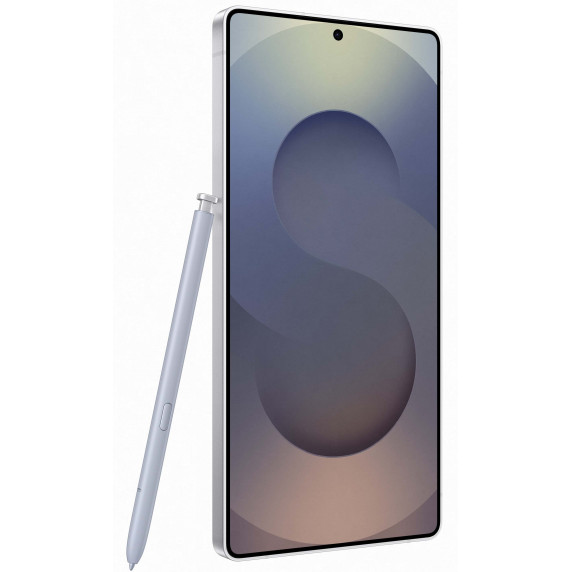 Samsung Galaxy S25 Ultra 12/1Tb Titanium Silver Blue