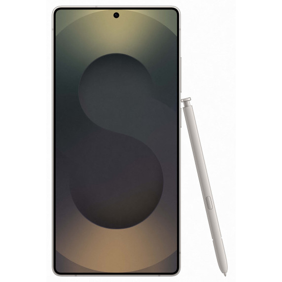 Samsung Galaxy S25 Ultra 12/512Gb Titanium Black