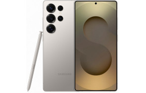 Купить Samsung Galaxy S25 Ultra 12/1Tb Titanium Gray