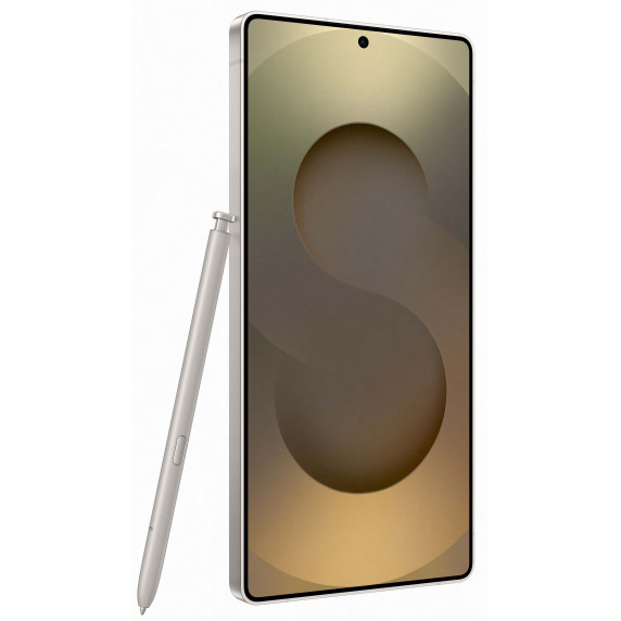 Samsung Galaxy S25 Ultra 12/1tb Titanium Gray