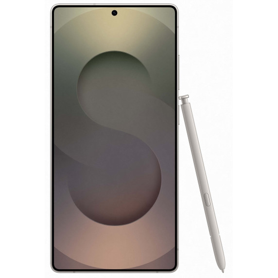 Samsung Galaxy S25 Ultra 12/256Gb Titanium Jade Green