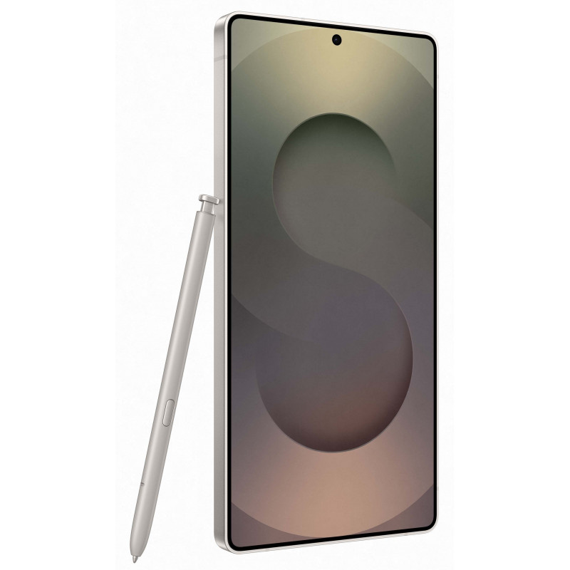 Samsung Galaxy S25 Ultra 12/256Gb Titanium Jade Green