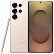 Купить Samsung Galaxy S25 Ultra 12/256Gb Titanium Pink Gold