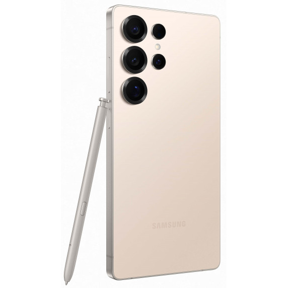 Samsung Galaxy S25 Ultra 12/1Tb Titanium Pink Gold