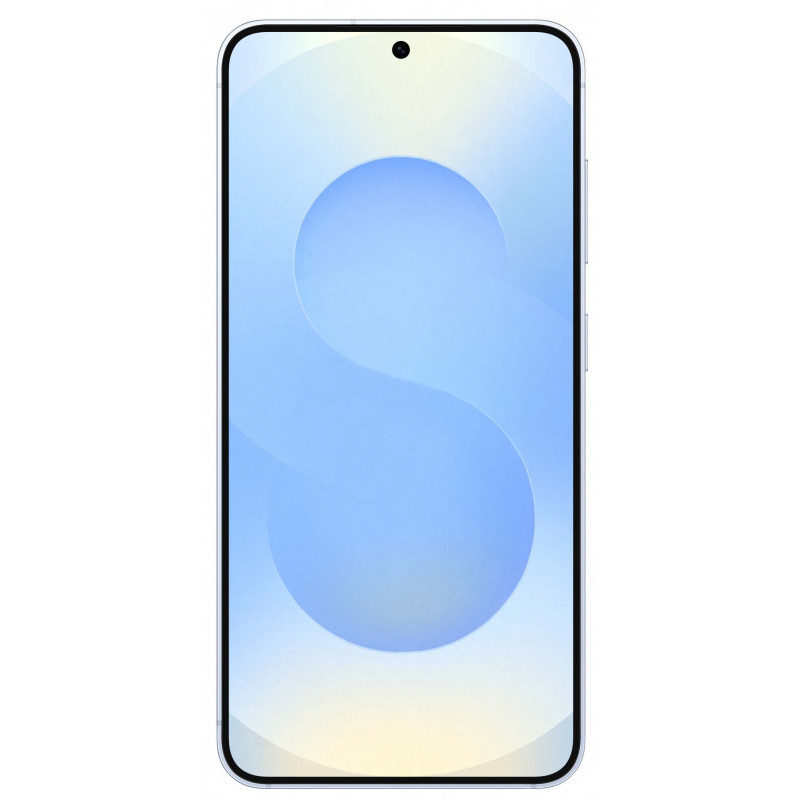 Samsung Galaxy S25 12/512Gb  Icy Blue