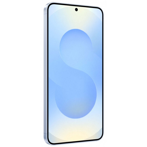 Samsung Galaxy S25 12/512Gb  Icy Blue