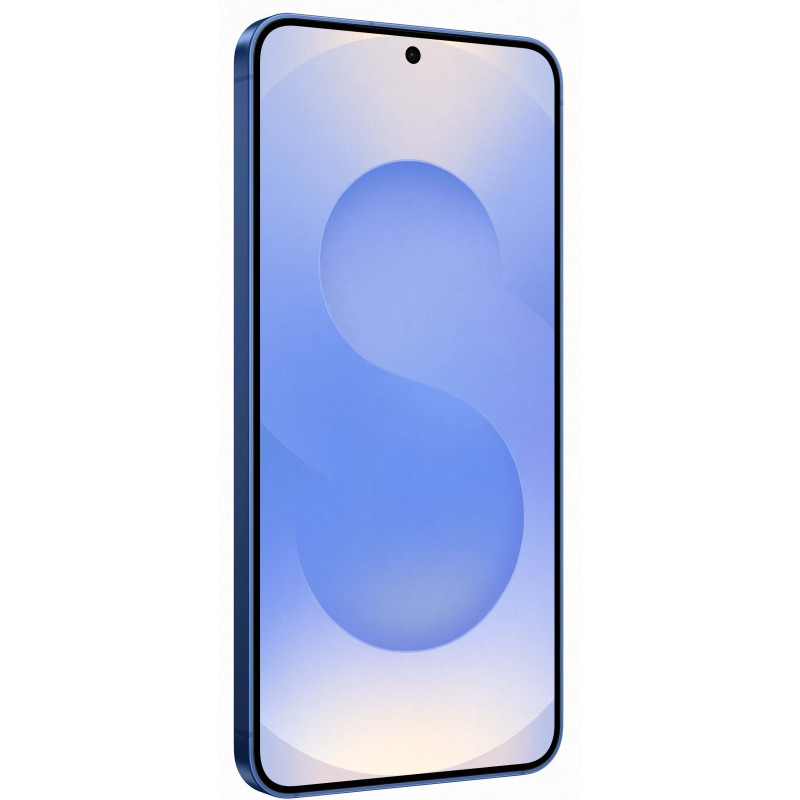 Samsung Galaxy S25 Plus 12/512Gb Navy