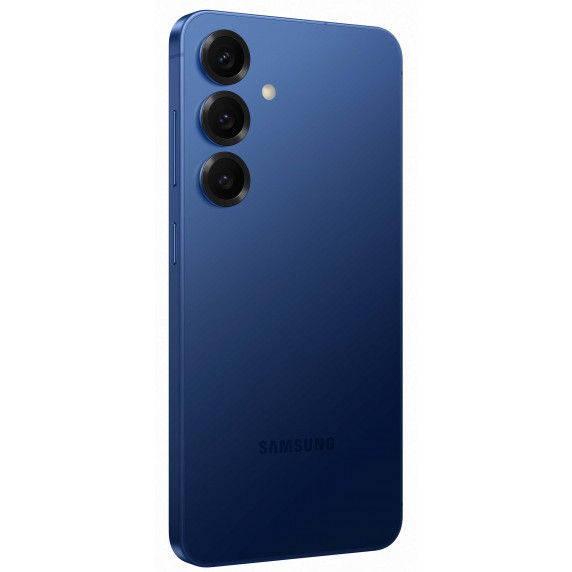 Samsung Galaxy S25 Plus 12/512Gb Navy