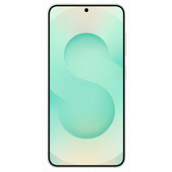 Samsung Galaxy S25 Plus 12/256Gb Mint