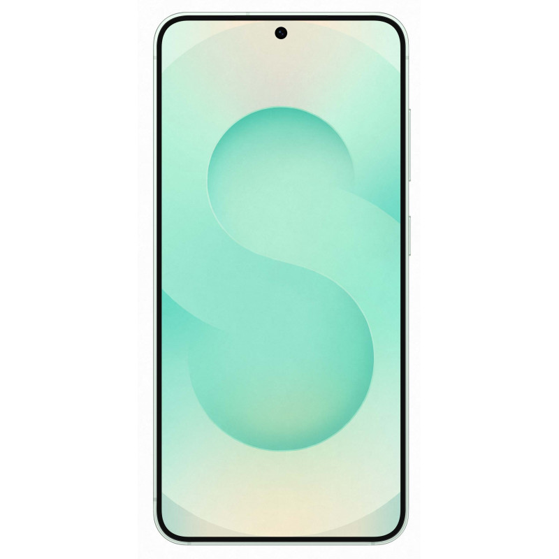 Samsung Galaxy S25 Plus 12/256Gb Mint