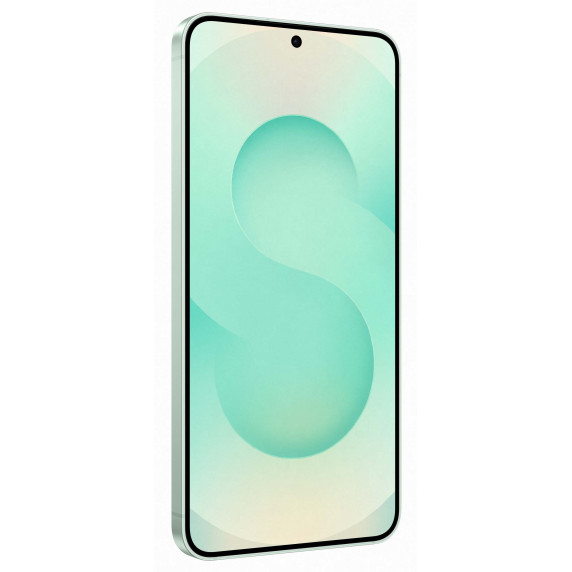 Samsung Galaxy S25 Plus 12/256Gb Mint