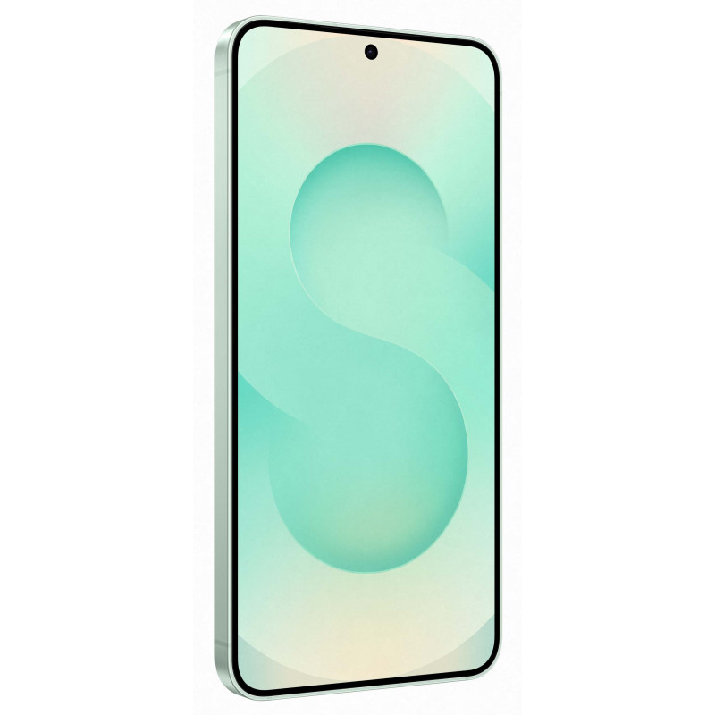 Samsung Galaxy S25 Plus 12/256Gb Mint