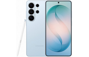 Купить Samsung Galaxy S26 Ultra 12/256Gb Blue
