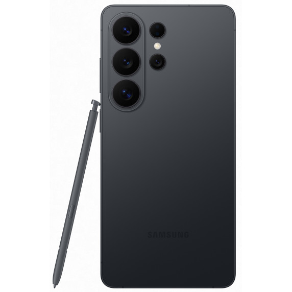 Samsung Galaxy S26 Ultra 12/256Gb Black