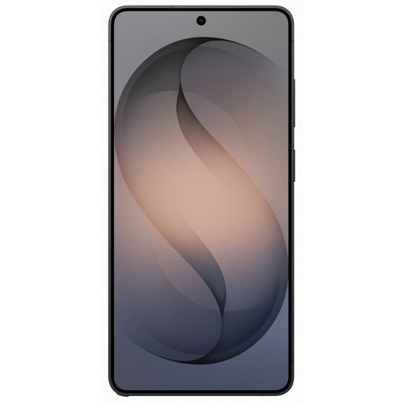 Samsung Galaxy S26 Ultra 12/256Gb Black