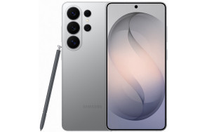 Купить Samsung Galaxy S26 Ultra 12/256Gb Silver