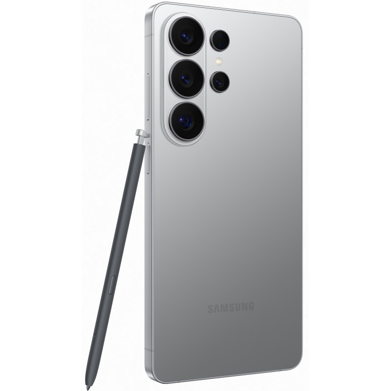 Samsung Galaxy S26 Ultra 12/512Gb Silver