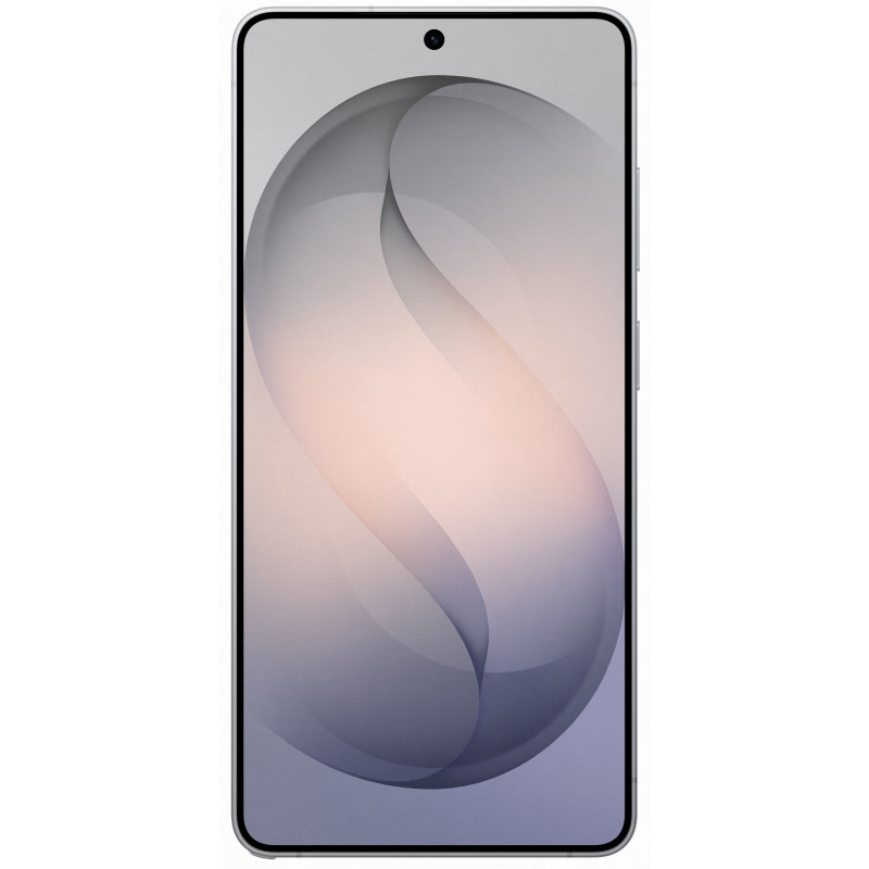 Samsung Galaxy S26 Ultra 12/512Gb Silver