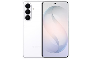 Купить Samsung Galaxy S26 12/256Gb White