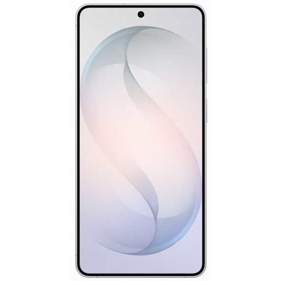 Samsung Galaxy S26 12/512Gb White