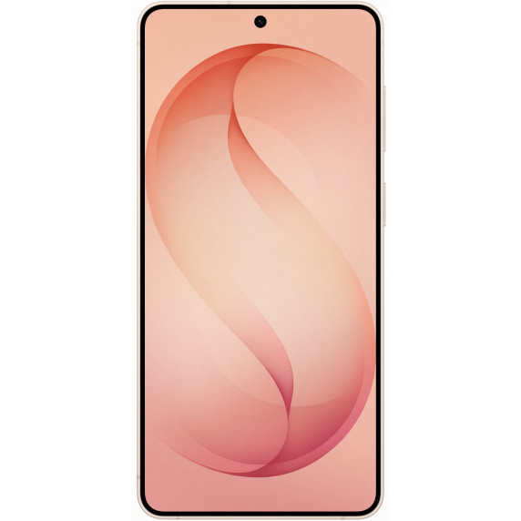 Samsung Galaxy S26 12/256Gb Gold