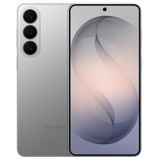 Купить Samsung Galaxy S26 12/256Gb Silver