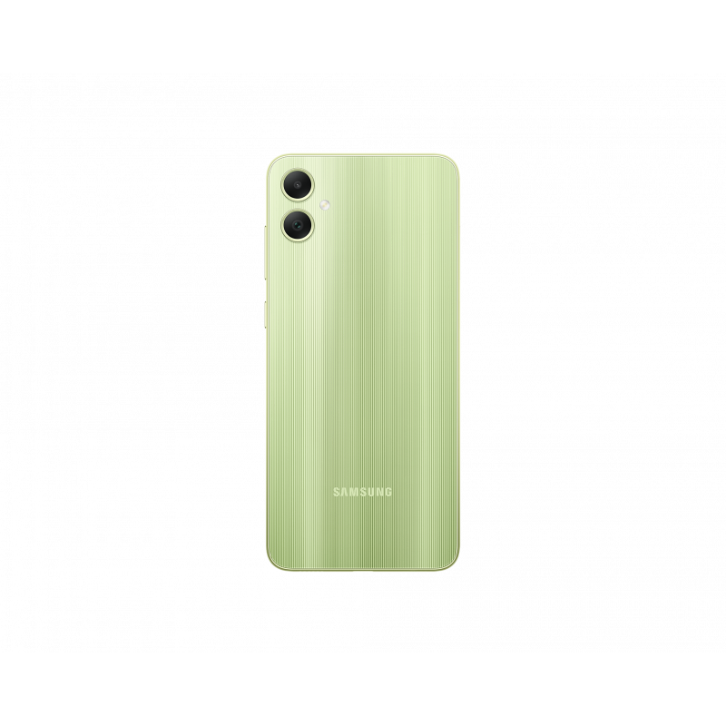 Samsung Galaxy A05 4/128 Light Green