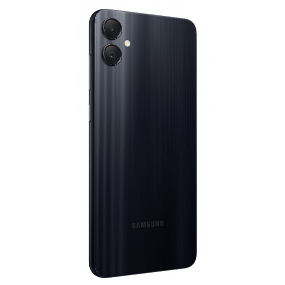 Samsung Galaxy A05 4/64 Black