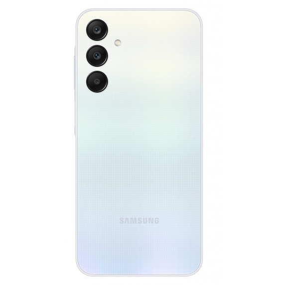 Samsung Galaxy A25 8/256GB Blue