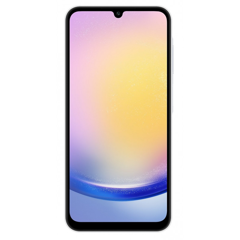 Samsung Galaxy A25 8/256GB Black