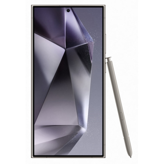 Samsung Galaxy S24 Ultra 5G 12/512 Titanium Violet