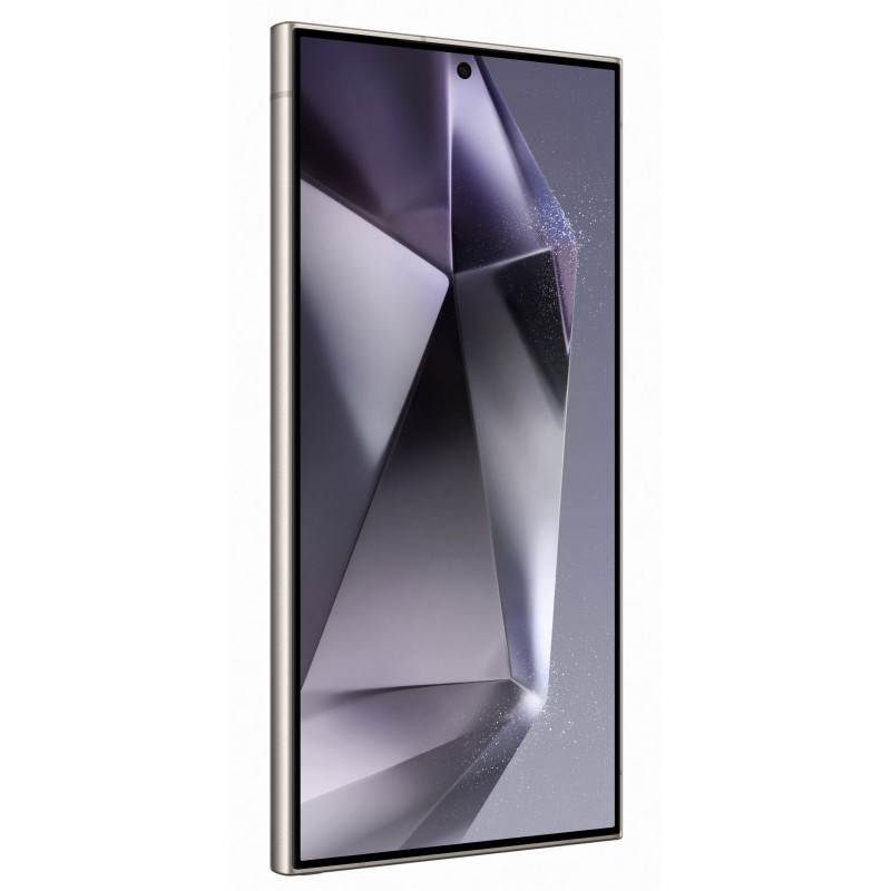 Samsung Galaxy S24 Ultra 5G 12/512 Titanium Violet