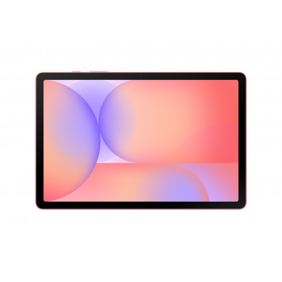 Samsung Galaxy Tab S10 Lite 256GB Coral Red 
