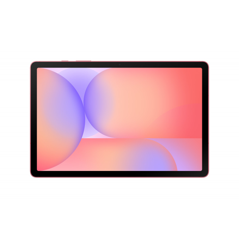Samsung Galaxy Tab S10 Lite 256GB Coral Red 