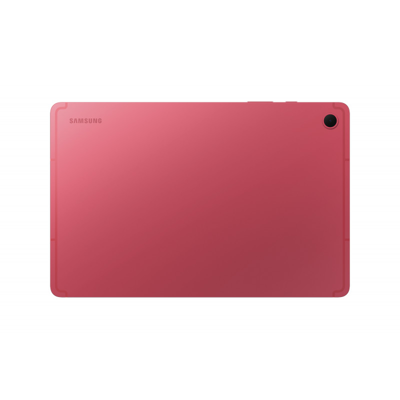 Samsung Galaxy Tab S10 Lite 256GB Coral Red 
