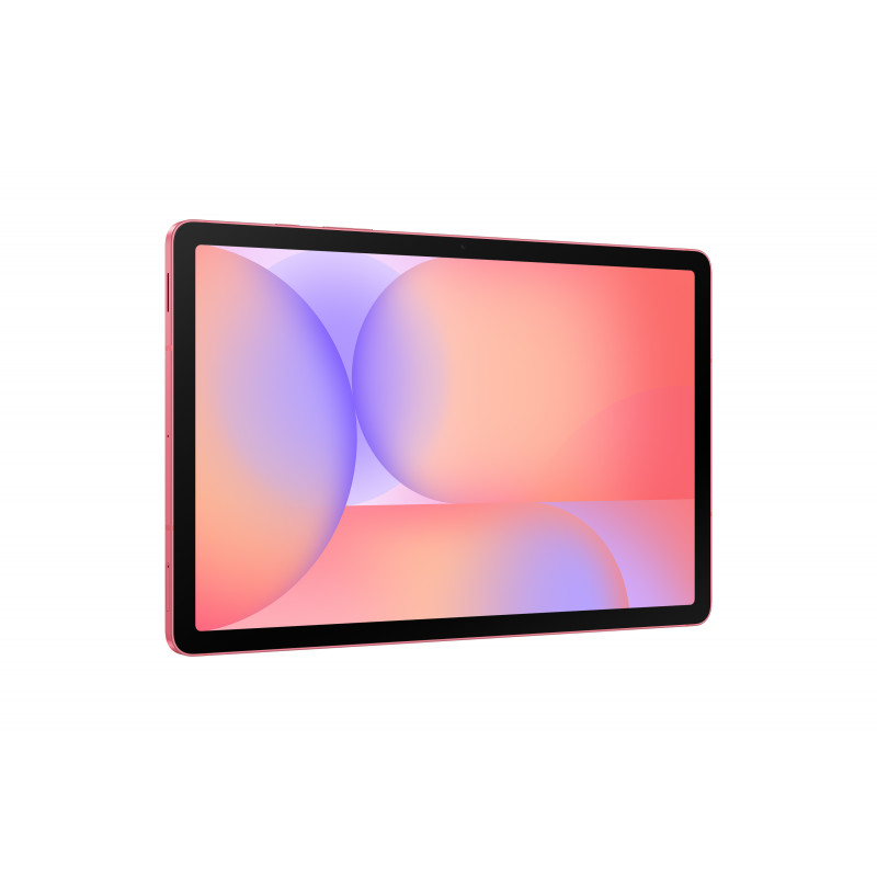 Samsung Galaxy Tab S10 Lite 256GB Coral Red 