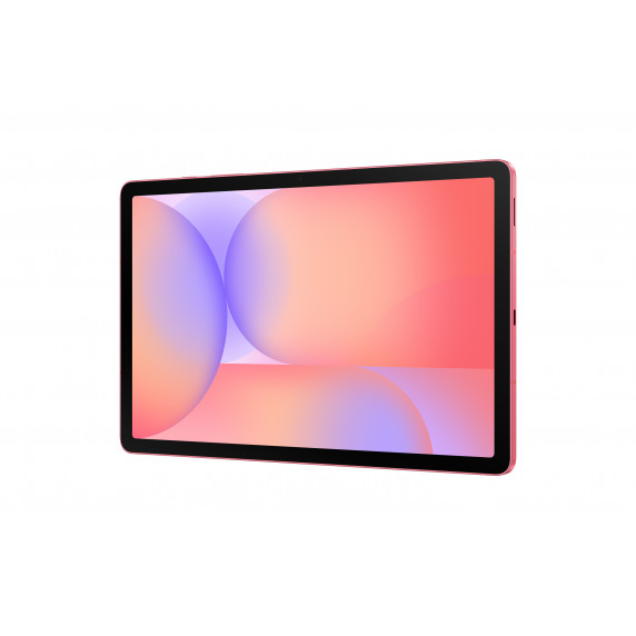 Samsung Galaxy Tab S10 Lite 256GB Coral Red 