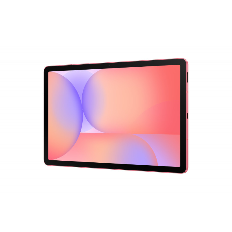 Samsung Galaxy Tab S10 Lite 256GB Coral Red 