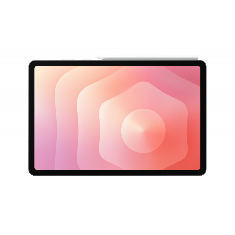 Samsung Galaxy Tab S11 512GB Graphite