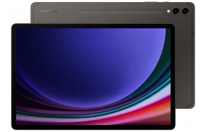 Купить Samsung Galaxy Tab S9 Plus 256GB 5G Graphite