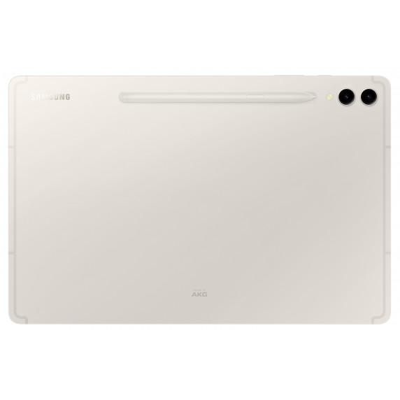 Samsung Galaxy Tab S9 Plus 256GB 5G Beige