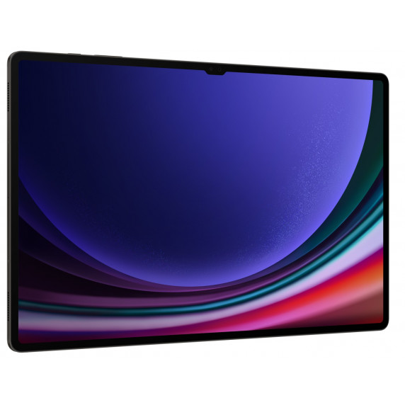 Samsung Galaxy Tab S9 Ultra 1T 5G Graphite