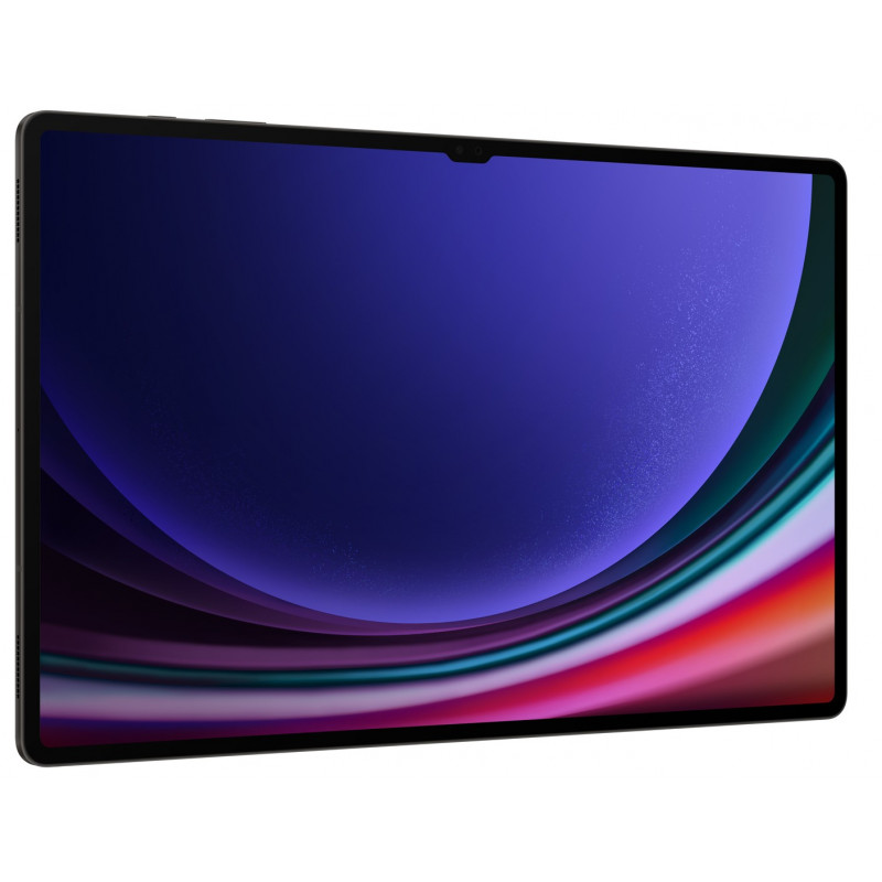Samsung Galaxy Tab S9 Ultra 1T 5G Graphite