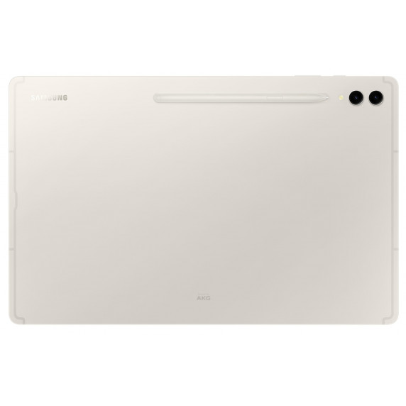 Samsung Galaxy Tab S9 Ultra 256GB  Beige