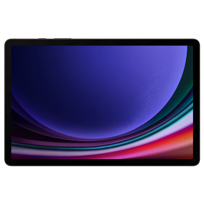 Samsung Galaxy Tab S9 128GB 5G Graphite
