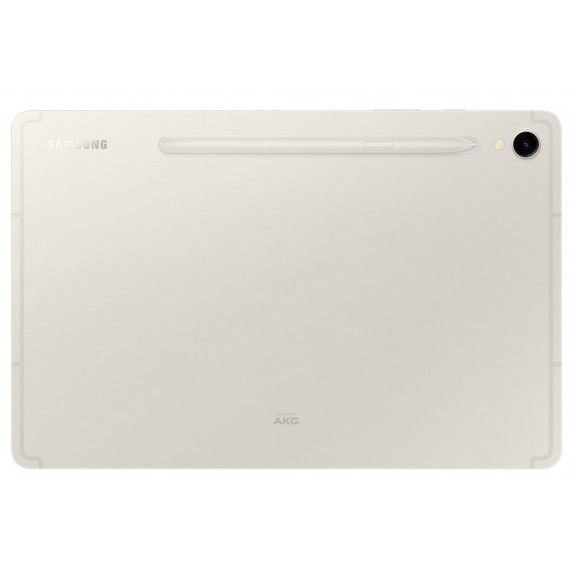 Samsung Galaxy Tab S9 128GB 5G Beige