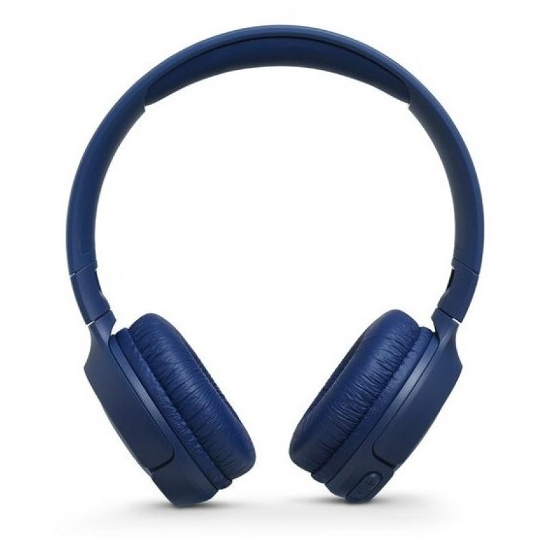 Наушники JBL Tune 500 Blue
