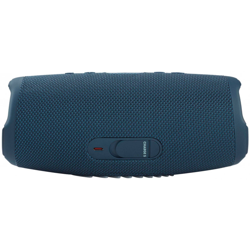 JBL Charge 5 Синяя