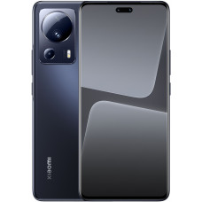 Купить Xiaomi Mi 13 Lite 8/128GB Black